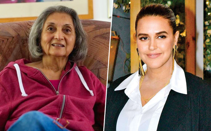 Ma Anand Sheela Talks To Neha Dhupia On Working For Osho: "There Is A Certain Spirituality In Criminality"