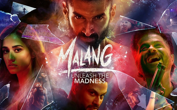 malang-trailer-review-aditya-roy-kapur-disha-patani-wont-let-you ...
