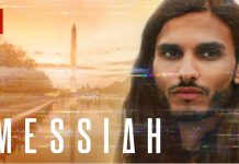 Messiah Review: Netflix's New Series Starring Michelle Monaghan & Medi Dehbi Is A Socio Commentary Blended With Correct Amount Of Drama & Suspense