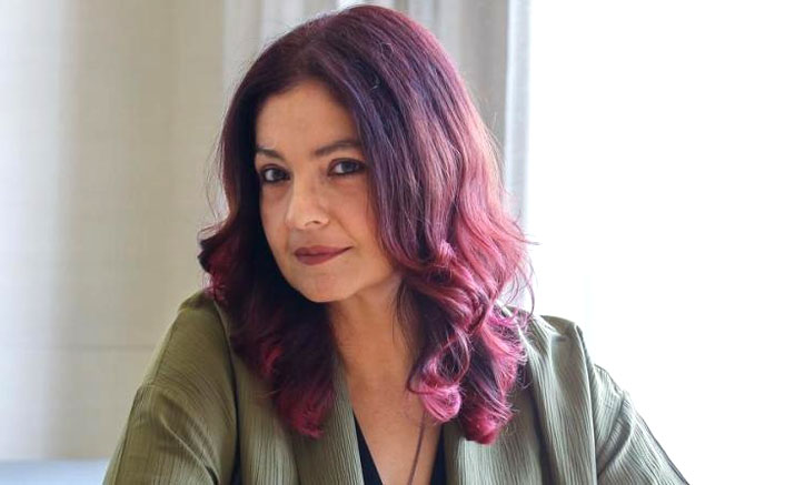 Pooja Bhatt appeals to Bollywood to clean Film City
