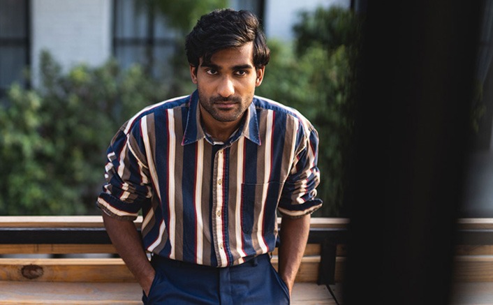 Cold/ Mess Singer Prateek Kuhad To Perform At the Vh1 Supersonic Music Festival, Guys Are You Excited?