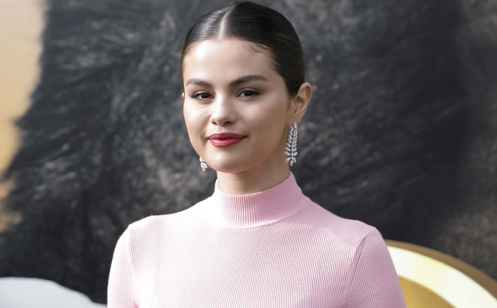 Selena Gomez Reveals That She Was MENTALLY Abused....