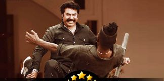 Shylock Movie Review: Mammootty Delivers A MASSterpiece For Fans & Action Lovers