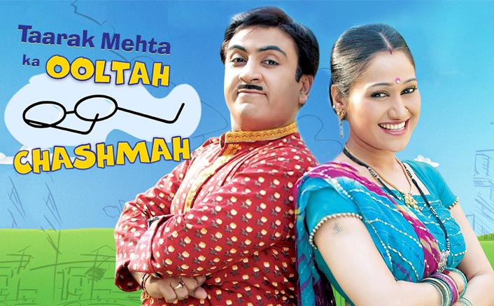 Tarak Mehta Ka Ooltah Chashma: The Show Completes 2900 Episodes, Actor Dilip Joshi Cannot Contain His Excitement