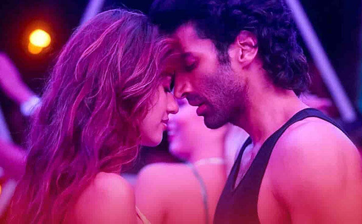 Disha Patani-Aditya Roy Kapur’s Malang Gets A 'A’ Certificate, CBFC Removes Scenes With Mention Of Drugs