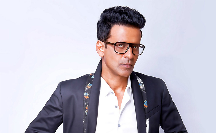 WHAT! Manoj Bajpayee Was Thrown Out Of A Film After Giving His First Shot?