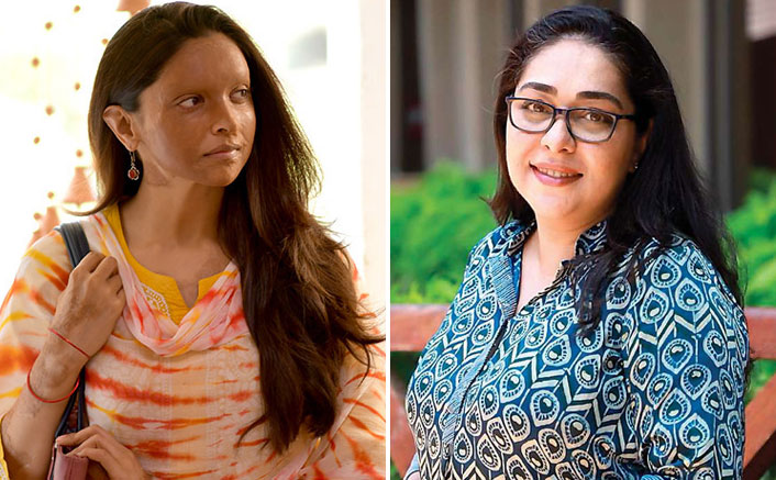 Chhapaak: Deepika Padukone & Meghna Gulzar Open Up On Film Not Making It Big At The Box Office