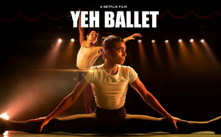 Yeh Ballet Review (Netflix): Sooni Taraporevala’s Film Is A Homage To The City That Breaths Dreams & The People Who Have Fire To Fulfil Theirs