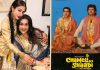 Post Coolie No. 1, Now Sara Ali Khan To Be In Mommy Amrita Singh's Chameli Ki Shaadi's Remake?