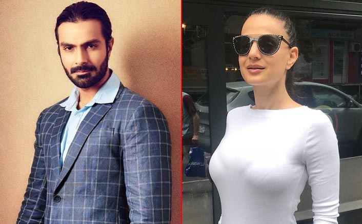 Ashmit Patel Finally Breaks His Silence On Long Time Feud With Sister Ameesha Patel: “I’ve Always Been There For Her &…”