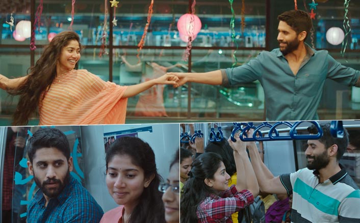 https://static-koimoi.akamaized.net/wp-content/new-galleries/2020/02/ay-pilla-from-love-story-out-naga-chaitanya-sai-pallavi-with-their-innocence-adorable-chemistry-will-make-you-fall-in-love-001.jpg
