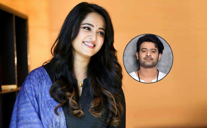 Baahubali Actress Anushka Shetty CONFIRMS Getting Married Soon But Not With Prabhas Or Any Indian Cricketer!