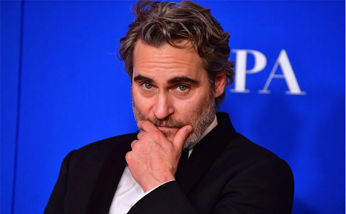 BAFTA 2020: Joaquin Phoenix Upset For The Team Overlooking "People Of Colour" In Its Nominations