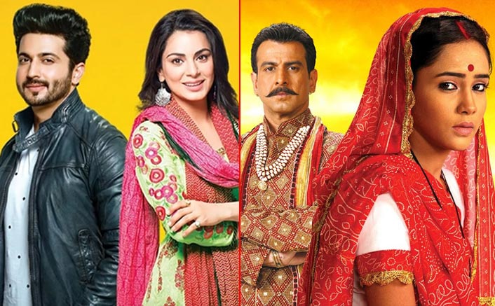 BARC Report Week 6 (2020): Kundali Bhagya Remains To Be Favourite Amongst Urban Viewers; Bandini Finally Drops From 1st Position