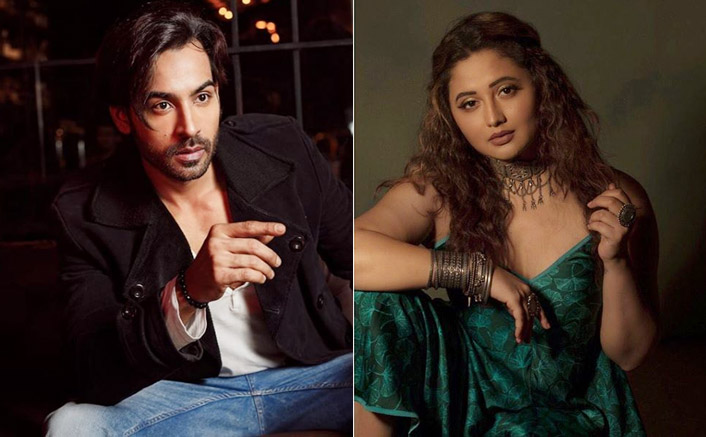 Bigg Boss 13: Rashami Desai Will Meet Arhaan Khan Despite Calling Him A ‘Closed Chapter Of Her Life’