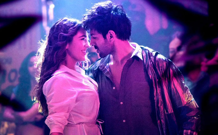Love Aaj Kal Box Office Review: Imtiaz Ali's Modern Day Love Story Won't Be Taken Kindly By Masses