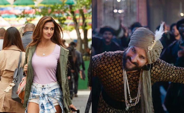 Box Office - Malang holds on in its third weekend, Tanhaji - The Unsung Warrior approaches 50 days - Sunday updates