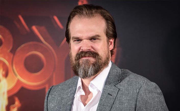 Stranger Things 4: David Harbour To Be Back As Jim Hopper In The Netflix Show