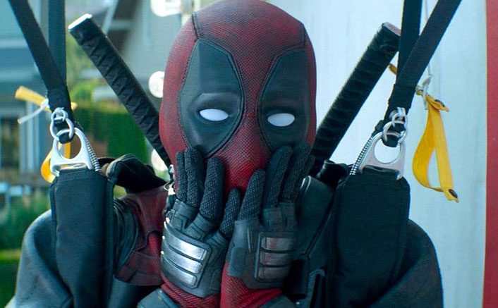 'Deadpool 3': Taiki Waititi of 'Thor: Ragnarok' to direct?
