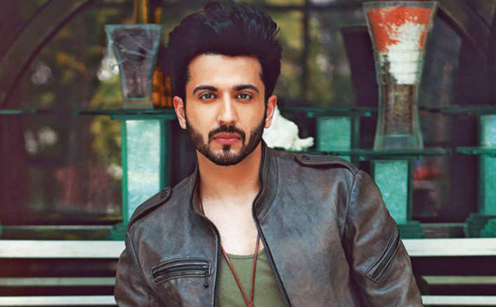 Dheeraj Dhoopar On Winning 13 Awards For Kundali Bhagya: “Was Out Of