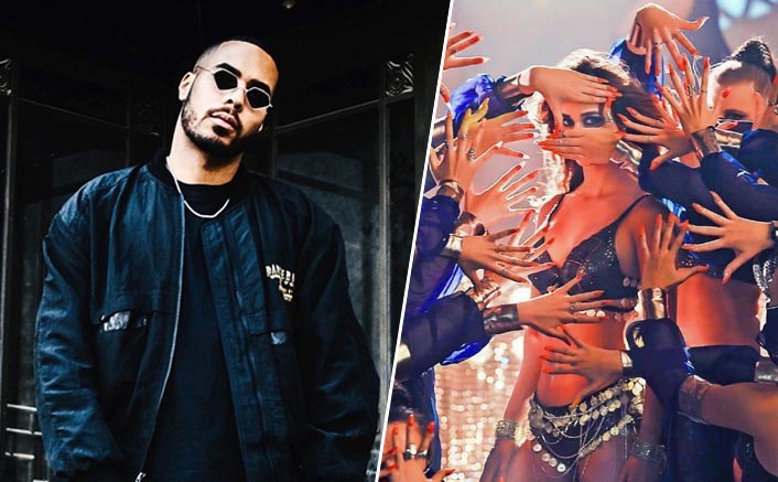 'Do You' Composer TroyBoi Lashes Out At The Makers Of Tiger Shroff's Baaghi 3 For Ripping Off His Song 