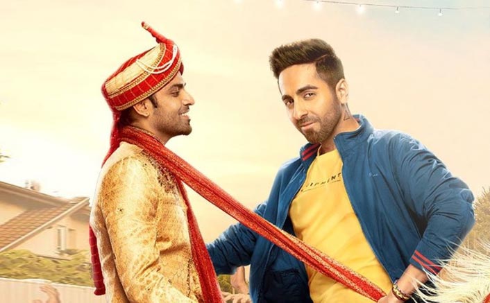 https://static-koimoi.akamaized.net/wp-content/new-galleries/2020/02/exclusive-ayushmann-khurrana-jitendra-kumar-talk-about-shubh-mangal-zyada-saavdhan-cbfc-on-kissing-scene-more-001.jpg