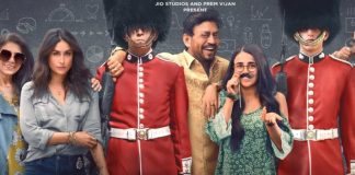 Angrezi Medium Trailer Review: This Bollywood Sequel Is Going To Be Special