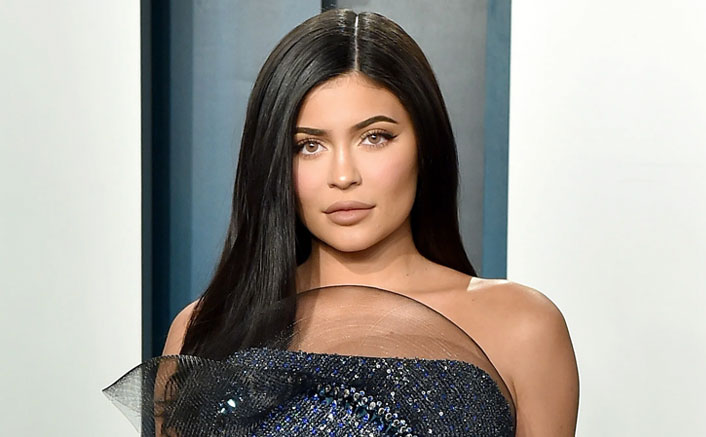 Kylie Jenner Cannot Deal With THIS During S*x & We're Amused!
