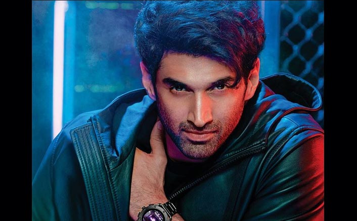 Is Aashiqui 3 Really Happening? Aditya Roy Kapur Is Spilling The Beans