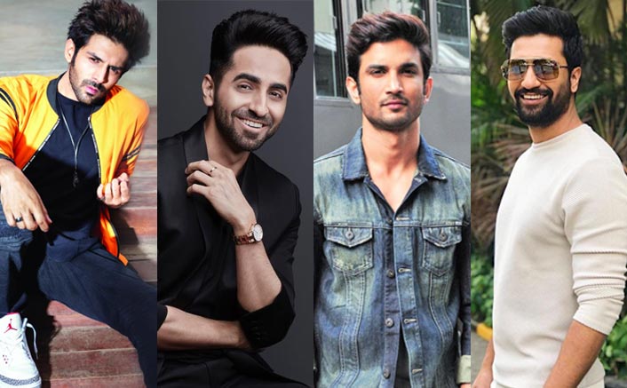 love-aaj-kal-box-office-kartik-aaryan-s-highest-opener-vs-those-of-this-gen-stars-like