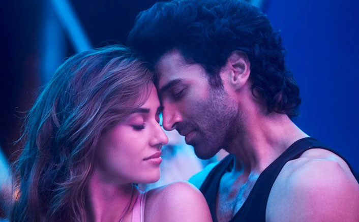 Malang Movie Review: Aditya Roy Kapur & Disha Patani Take You From One 'Thrill' To Another