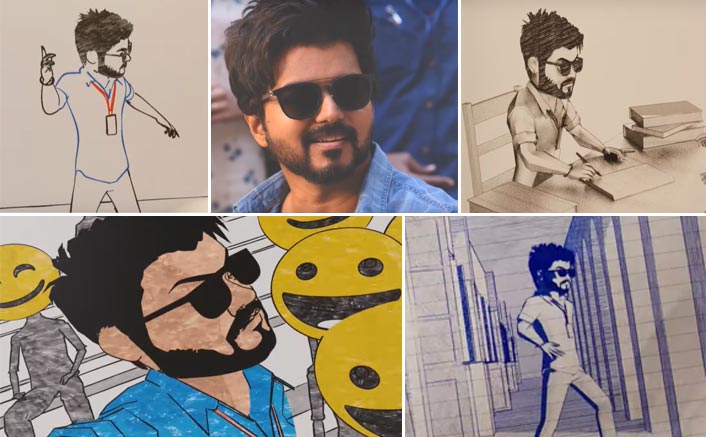 https://static-koimoi.akamaized.net/wp-content/new-galleries/2020/02/oru-kutti-kathai-out-master-thalapathy-vijays-short-tale-on-important-life-lessons-in-animated-version-is-all-set-to-rule-your-playlists-001.jpg