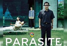 Oscar Effect! Parasite Enjoys A Huge Benefit At The Box Office Post 'Best Picture' Win