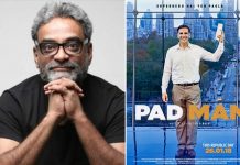 2 Years Of PadMan: Director R. Balki On How The Akshay Kumar Starrer Has Been A Major Contributor To Menstrual Hygiene In India!