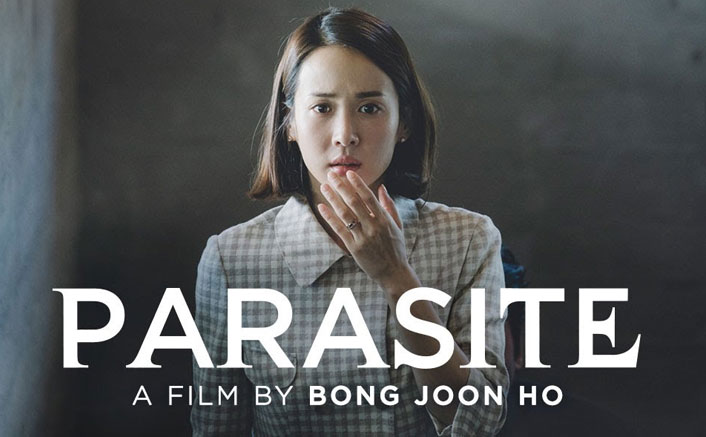 Parasite Movie Review: Bong Joon Ho's Socio-Commentary Is The Metaphorical Ode That Our Society Needs The Most & Cinephiles Deserve