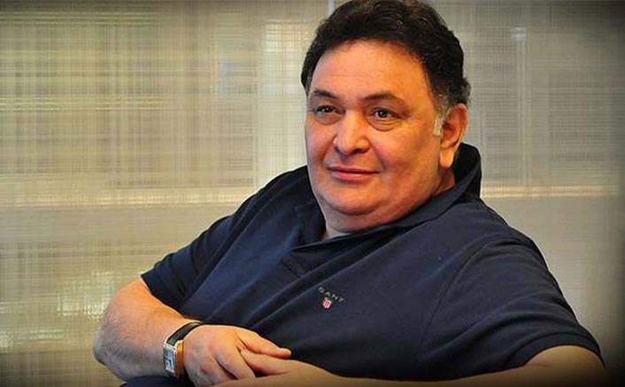 Rishi Kapoor Is LEGENDARY! Witnesses 70000% In India, 6700% Global Rise In Search Post Demise 