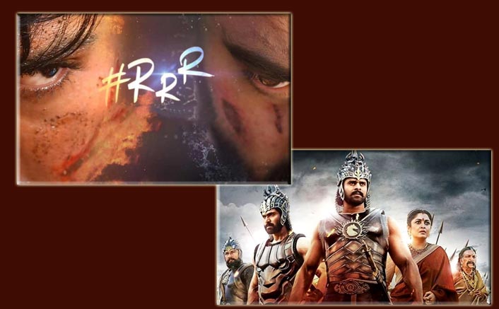 RRR Box Office: With 400 Crores+, SS Rajamouli's Film BEATS Baahubali's