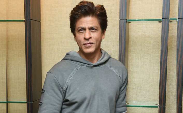 Shah Rukh Khan-Linked Firm & 2 Others Get Their Assets Worth 70-Crores Attached To ED