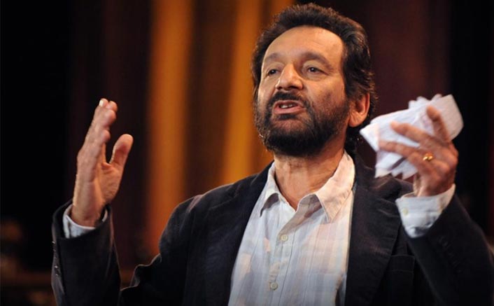 Shekhar Kapur On Mr.India Row: “It's Time To Have A Serious Legal Discussion”