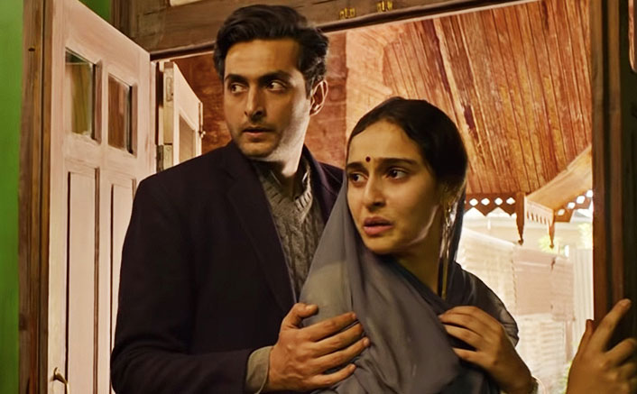 Shikara Box Office Review: Slow & Steady, It Will Run Its Race