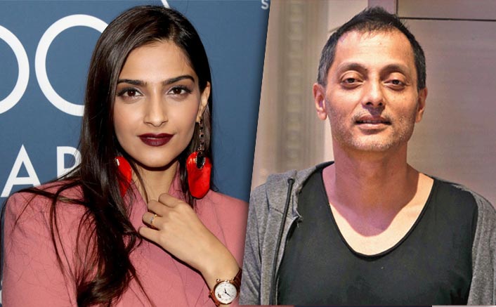 Sonam Kapoor To Collaborate With Sujoy Ghosh For Her Next?