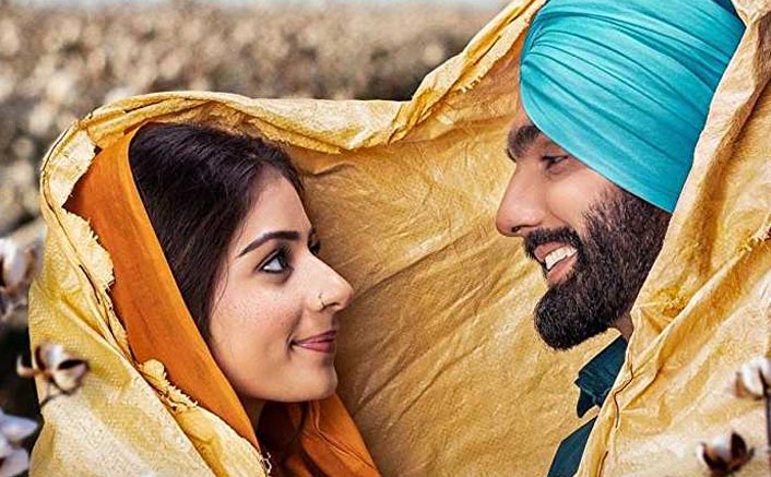 https://static-koimoi.akamaized.net/wp-content/new-galleries/2020/02/sufna-movie-review-this-romantic-story-can-be-a-life-changer-for-all-the-young-couples-out-there-2.jpg