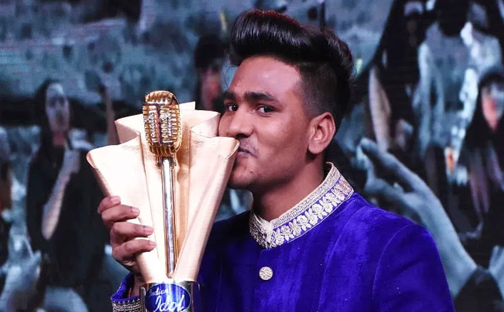 Indian Idol 11 Winner Sunny Hindustani On Recreating Nusrat Fateh Ali Khan's Songs: "Would Like To Earn A Name Like Him"