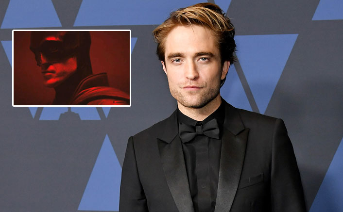 Robert Pattinson Talks About The Batman & Tenet; Finds It Difficult To Stay Motivated In Self-Isolation