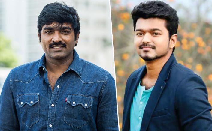 Master Update: Audio Launch Of Thalapathy Vijay & Vijay Sethupathi Starrer To Take Place In THIS City?