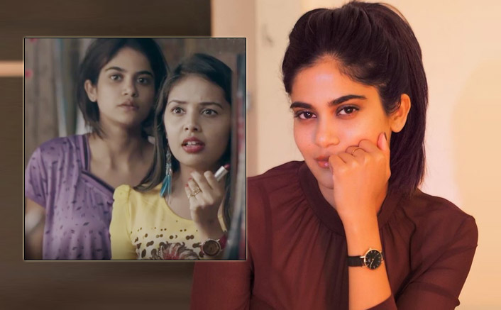 Netflix Original She's Trailer OUT! Imtiaz Ali Directorial Is A Tale Of Discovering Of Own Potential