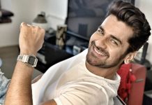 Arjan Bajwa: This is the time to introspect on how we were living our lives