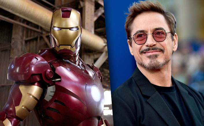 Avengers: Endgame's Robert Downey Jr AKA Iron Man Will Return To Marvel Films Only On These 2 Conditions!