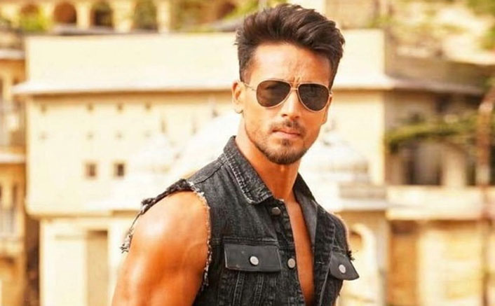 Baaghi 3 To Re-Release At The Box Office Post Coronavirus Pandemic Subsides? Here's What Tiger Shroff Has To Say About It