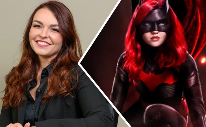 Batwoman's Production Assistant Amanda Smith Paralysed Due To An Accident On The Sets